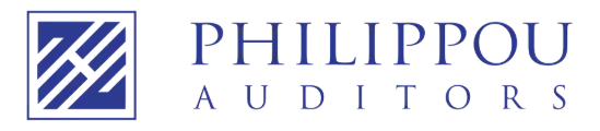 PHILIPPOU AUDITORS LTD